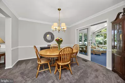 1110 Ross Lane, Phoenixville, PA 19460 - Photo 19