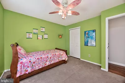 1110 Ross Lane, Phoenixville, PA 19460 - Photo 37