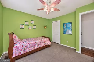 1110 Ross Ln, Phoenixville, PA 19460 - Photo 37