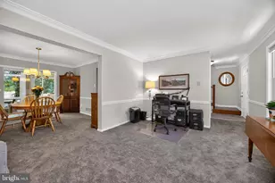 1110 Ross Ln, Phoenixville, PA 19460 - Photo 17