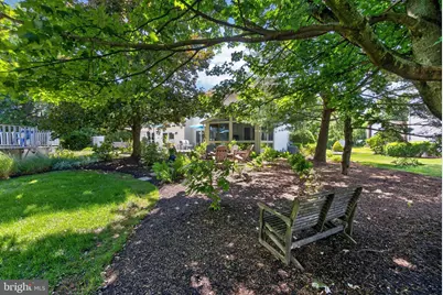 1110 Ross Lane, Phoenixville, PA 19460 - Photo 43