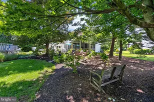 1110 Ross Ln, Phoenixville, PA 19460 - Photo 43