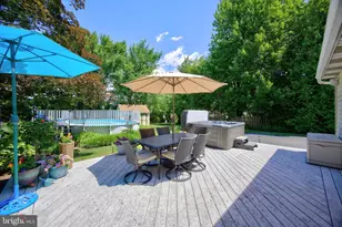 1110 Ross Ln, Phoenixville, PA 19460 - Photo 5