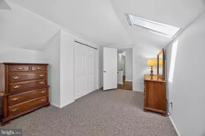 1110 Ross Lane, Phoenixville, PA 19460 - Photo 35