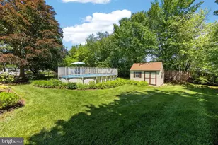 1110 Ross Ln, Phoenixville, PA 19460 - Photo 11
