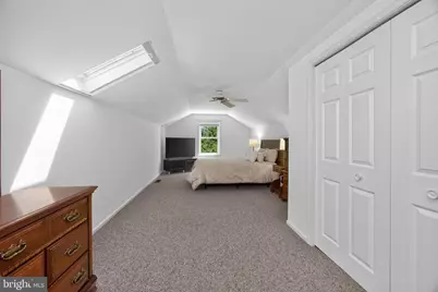 1110 Ross Lane, Phoenixville, PA 19460 - Photo 33