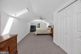 1110 Ross Ln, Phoenixville, PA 19460 - Photo 33
