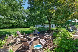 1110 Ross Ln, Phoenixville, PA 19460 - Photo 9