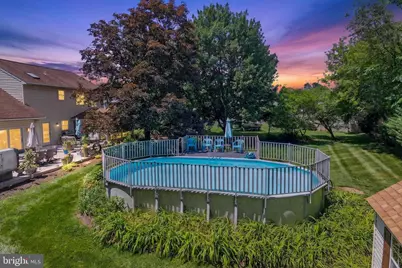 1110 Ross Lane, Phoenixville, PA 19460 - Photo 45