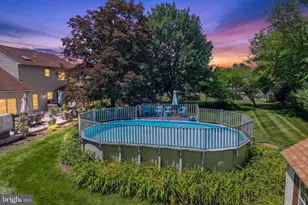 1110 Ross Ln, Phoenixville, PA 19460 - Photo 45