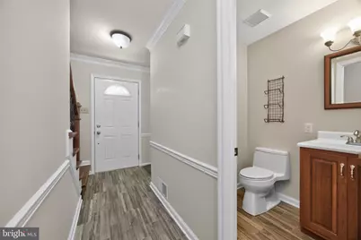 1110 Ross Lane, Phoenixville, PA 19460 - Photo 27