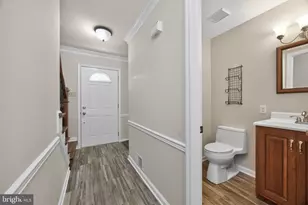 1110 Ross Ln, Phoenixville, PA 19460 - Photo 27