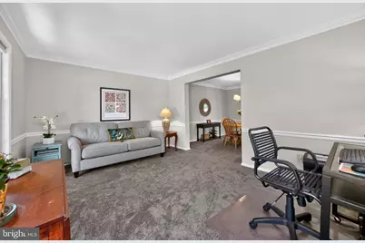 1110 Ross Lane, Phoenixville, PA 19460 - Photo 15