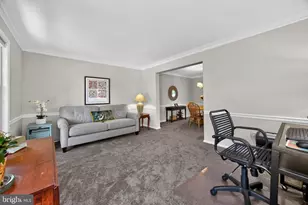 1110 Ross Ln, Phoenixville, PA 19460 - Photo 15