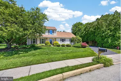 1110 Ross Lane, Phoenixville, PA 19460 - Photo 49