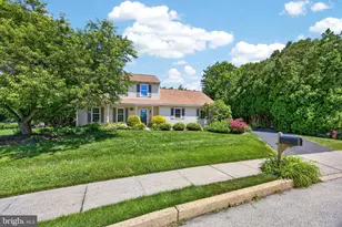 1110 Ross Ln, Phoenixville, PA 19460 - Photo 49