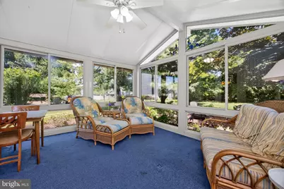 1110 Ross Lane, Phoenixville, PA 19460 - Photo 21