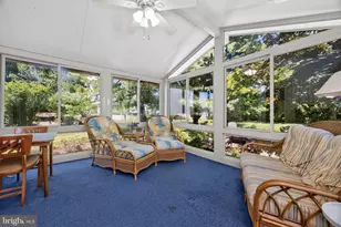 1110 Ross Ln, Phoenixville, PA 19460 - Photo 21