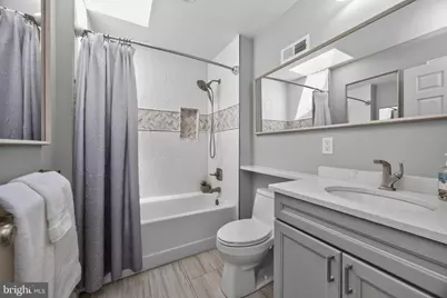 1110 Ross Lane, Phoenixville, PA 19460 - Photo 39