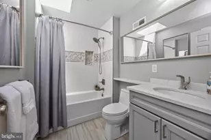 1110 Ross Ln, Phoenixville, PA 19460 - Photo 39