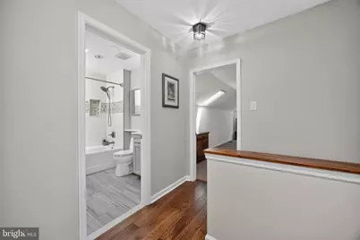 1110 Ross Lane, Phoenixville, PA 19460 - Photo 29