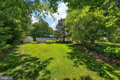 1110 Ross Lane, Phoenixville, PA 19460 - Photo 41