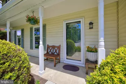 1110 Ross Lane, Phoenixville, PA 19460 - Photo 13