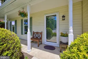 1110 Ross Ln, Phoenixville, PA 19460 - Photo 13