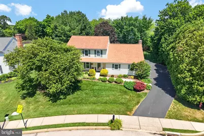 1110 Ross Lane, Phoenixville, PA 19460 - Photo 47