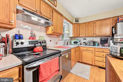 10 Homestead Lane, Cochranville, PA 19330 - Photo 11