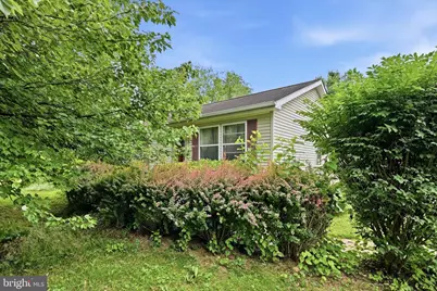 10 Homestead Lane, Cochranville, PA 19330 - Photo 3
