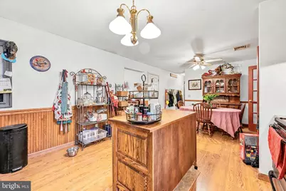 10 Homestead Lane, Cochranville, PA 19330 - Photo 15