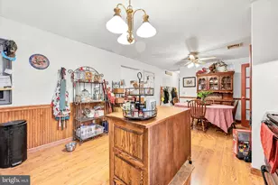 10 Homestead Ln, Cochranville, PA 19330 - Photo 15