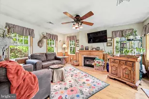 10 Homestead Ln, Cochranville, PA 19330 - Photo 7