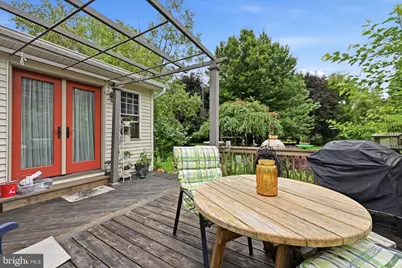 10 Homestead Lane, Cochranville, PA 19330 - Photo 21