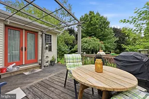 10 Homestead Ln, Cochranville, PA 19330 - Photo 21