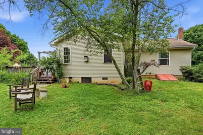 10 Homestead Lane, Cochranville, PA 19330 - Photo 23