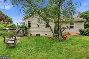 10 Homestead Ln, Cochranville, PA 19330 - Photo 23