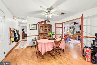 10 Homestead Lane, Cochranville, PA 19330 - Photo 13