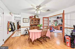 10 Homestead Ln, Cochranville, PA 19330 - Photo 13