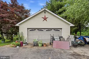 10 Homestead Ln, Cochranville, PA 19330 - Photo 25