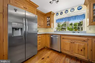 404 Indian Run Rd, Glenmoore, PA 19343 - Photo 7