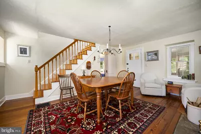404 Indian Run Road, Glenmoore, PA 19343 - Photo 3