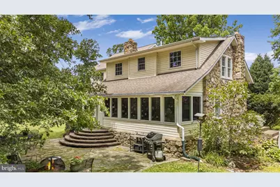 404 Indian Run Road, Glenmoore, PA 19343 - Photo 23