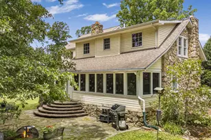 404 Indian Run Rd, Glenmoore, PA 19343 - Photo 23