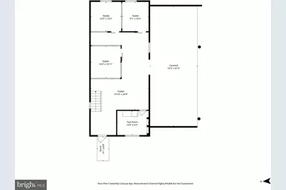 404 Indian Run Road, Glenmoore, PA 19343 - Photo 59