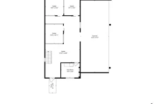 404 Indian Run Rd, Glenmoore, PA 19343 - Photo 59