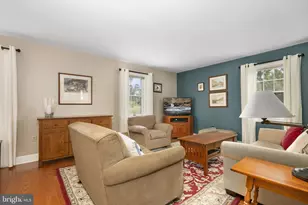 404 Indian Run Rd, Glenmoore, PA 19343 - Photo 5