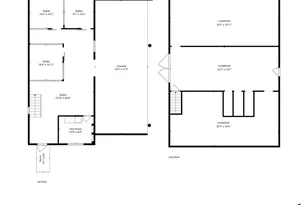 404 Indian Run Rd, Glenmoore, PA 19343 - Photo 61