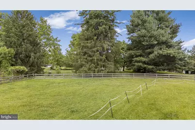 404 Indian Run Road, Glenmoore, PA 19343 - Photo 37